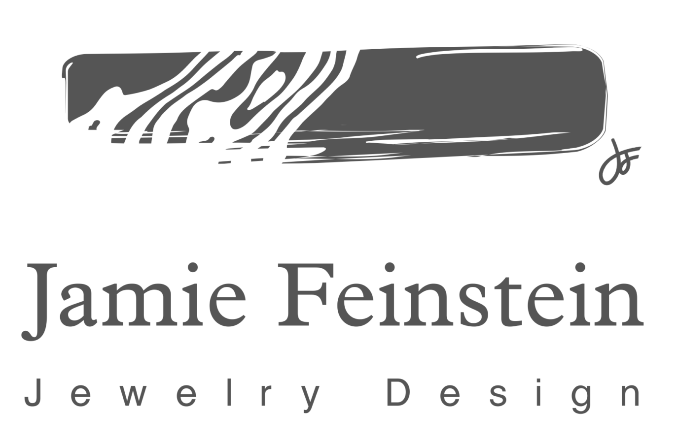 Jamie Feinstein Jewelry Design logo