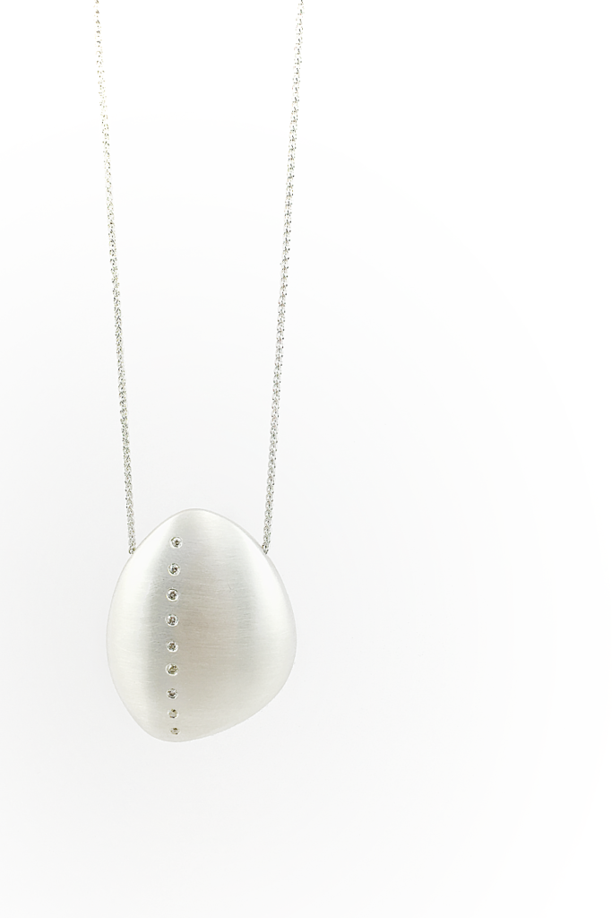 Meridian Pendant